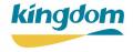 China Kingdom Import&Export Limited